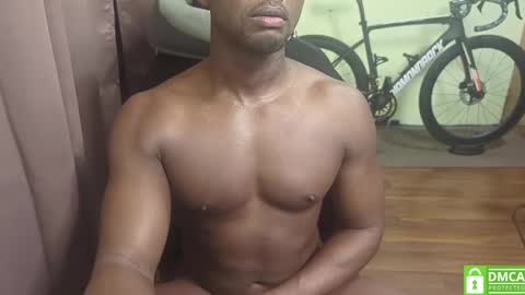 Snapshot of apollodarkmn chatting on September 29, 4:00 am apollodarkmn online show from September 29, 4:00 am