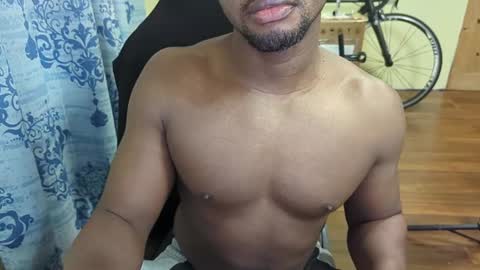 Snapshot of apollodarkmn chatting on December 5, 12:22 pm apollodarkmn online show from December 5, 12:22 pm
