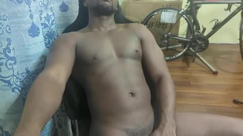 Snapshot of apollodarkmn chatting on January 27, 5:58 pm apollodarkmn online show from January 27, 5:58 pm