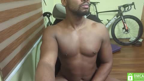 Snapshot of apollodarkmn chatting on September 12, 2:00 am apollodarkmn online show from September 12, 2:00 am