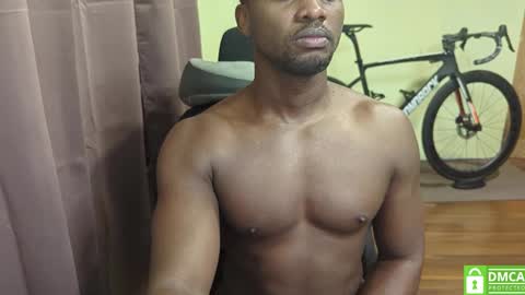 Snapshot of apollodarkmn chatting on October 4, 12:10 pm apollodarkmn online show from October 4, 12:10 pm