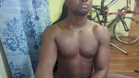 Snapshot of apollodarkmn chatting on February 26, 1:11 am apollodarkmn online show from February 26, 1:11 am