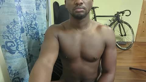 Snapshot of apollodarkmn chatting on March 4, 12:12 pm apollodarkmn online show from March 4, 12:12 pm