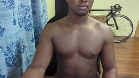 Snapshot of apollodarkmn chatting on December 8, 3:10 am apollodarkmn online show from December 8, 3:10 am