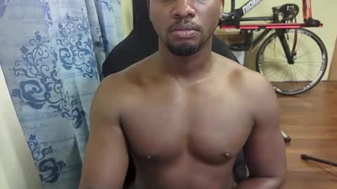 Snapshot of apollodarkmn chatting on December 26, 4:14 pm apollodarkmn online show from December 26, 4:14 pm