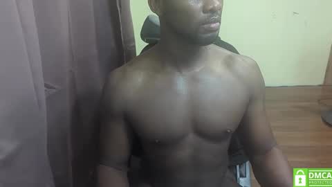 Snapshot of apollodarkmn chatting on September 21, 10:54 pm apollodarkmn online show from September 21, 10:54 pm