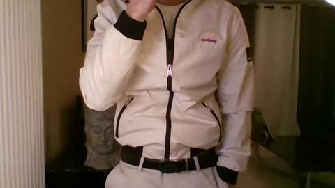 apollonfitx_69 online show from March 2, 7:52 pm