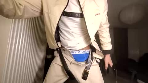 apollonfitx_69 online show from January 25, 8:10 pm