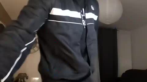 apollonfitx_69 online show from January 18, 9:45 pm