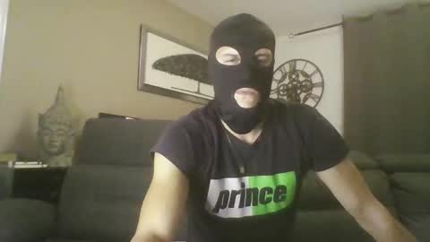 apollonfitx_69 online show from September 27, 4:43 am