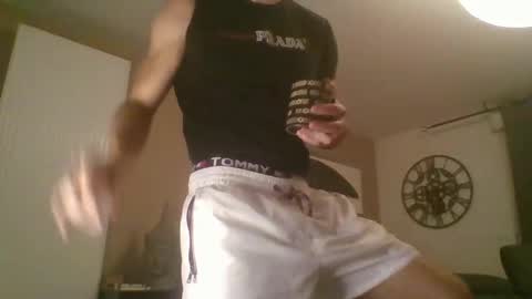 apollonfitx_69 online show from September 30, 5:24 am