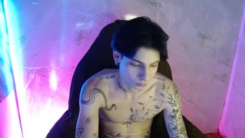 Apolo online show from September 11, 7:24 pm