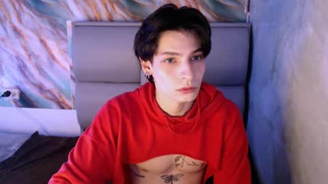 Apolo online show from September 21, 3:50 am