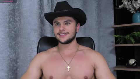 Apolo online show from February 15, 5:51 am