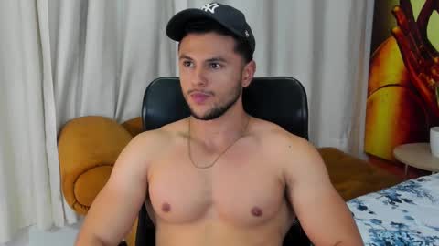 Apolo online show from February 23, 6:33 am