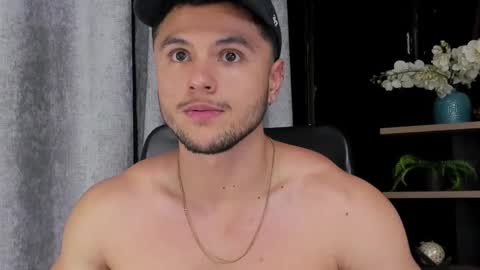 Apolo online show from February 20, 6:50 am