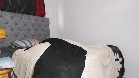 apoloblackbig online show from December 18, 5:20 pm