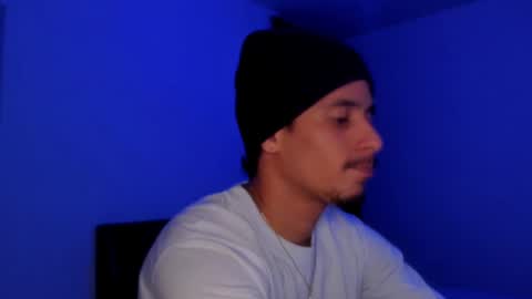 TONY INDEPENDENT MODEL online show from February 3, 2:36 am