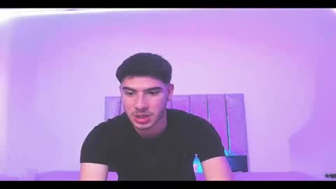 apologray__ online show from April 14, 8:19 pm