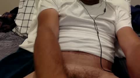 Display Name online show from December 27, 3:42 am