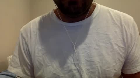 Display Name online show from February 1, 7:26 am