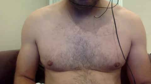 Display Name online show from October 6, 2:05 am