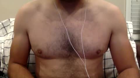 Display Name online show from February 10, 5:25 am