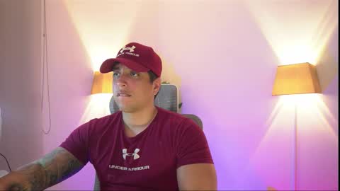 insta appolo master online show from February 25, 4:35 am