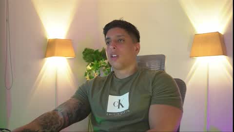 insta appolo master online show from January 9, 6:07 am