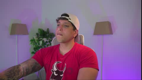 insta appolo master online show from December 15, 3:47 am