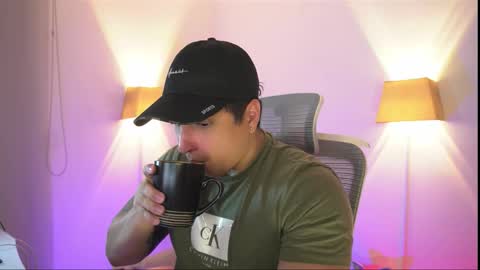 insta appolo master online show from March 2, 2:00 am