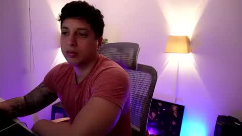 insta appolo master online show from July 20, 2:18 am