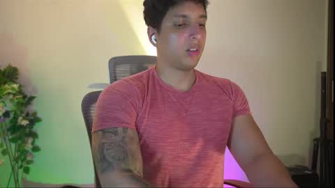 insta appolo master online show from February 3, 6:40 am