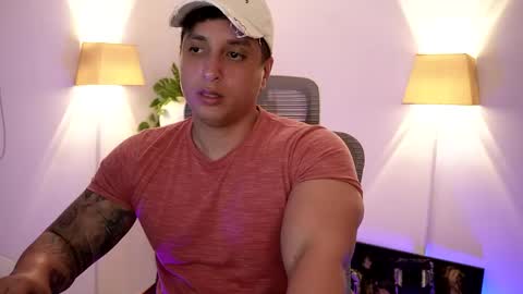 insta appolo master online show from May 31, 4:46 am