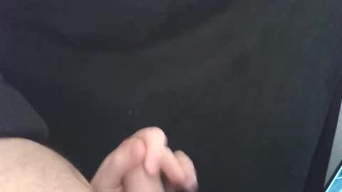 aquamale40 online show from March 13, 11:29 am