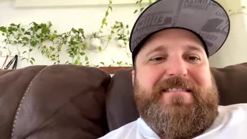 Aquaman online show from October 8, 7:40 pm