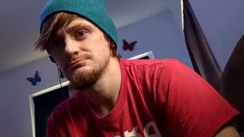 Aquarius420 online show from December 30, 7:21 pm