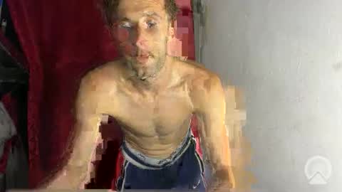 Aquilesmade online show from September 24, 9:52 am