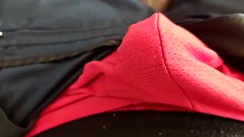 aqxz1010 online show from September 18, 9:06 pm