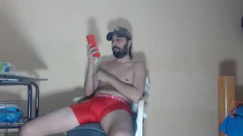 ARABE  online show from March 29, 12:49 pm