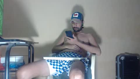 ARABE  online show from April 11, 7:45 am