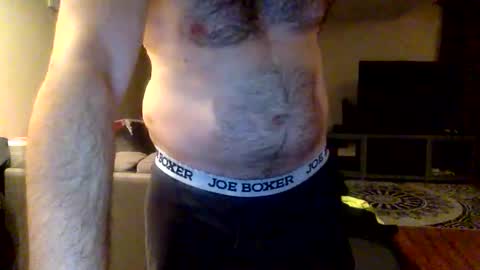 Knowledgeiskeyy online show from March 31, 7:54 am