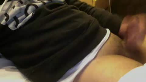 Snapshot of arabianhuge chatting on December 9, 8:08 pm Arabianhuge online show from December 9, 8:08 pm