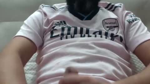 Snapshot of arabianhuge chatting on January 22, 9:55 pm Arabianhuge online show from January 22, 9:55 pm