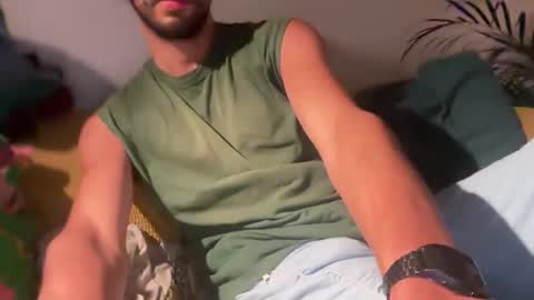 arabiaprince online show from November 1, 6:56 pm