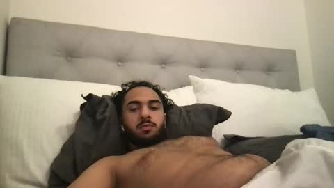 arabicforyou69 online show from January 12, 8:24 pm