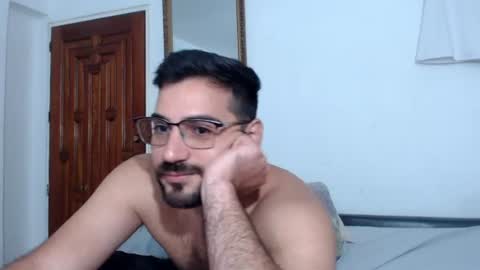 Youssef Alkhoury online show from June 28, 12:16 am