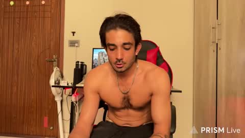 Shaani online show from January 17, 9:01 am