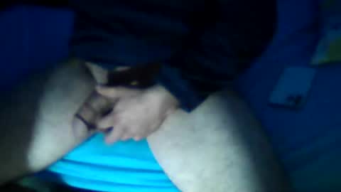 amine011 online show from March 30, 9:27 pm