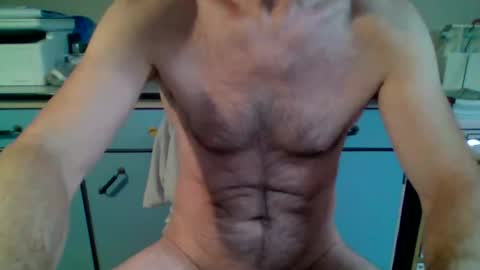 Snapshot of aragon3000 chatting on September 21, 7:41 am aragon3000 online show from September 21, 7:41 am